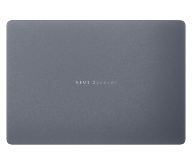 ASUS Zenbook 14 Snapdragon X X1-26-100/16GB/512/Win11 OLED - 1589817 - zdjęcie 7